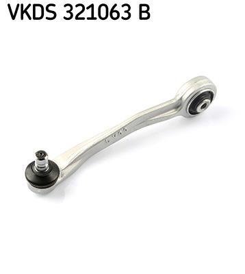 Triangle de suspension SKF VKDS 321063 B